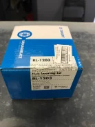 ��������� ����. 40x74x36x34 (�-�) RL1203 ����