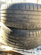 ESA-Tecar Spirit 5 HP. ������, �/�, ����� 30 % ����