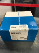 ����� ������ MMC Lancer Cedia CS# 00- F GM2170 ����
