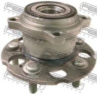 ������� Febest 0382REMR ������ Honda CR-V 2.0 07- Febest 0382REMR 0382REMR ����