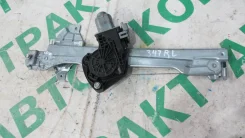 ��������������� ������ ����� Citroen C4 [347-174] ����