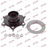 �������� ��������������� ����� | ����� ����/��� | CR-V III (RE) KYB SM5655 SM5655 ����