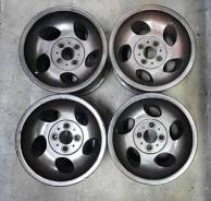 Kormetal. 6.0x13", 4x98, ET-7, �� 58,6���. ����