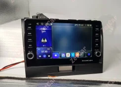 ��������� Suzuki Wagon R 2010-2015/DSP/Carplay/ 4 G/8 ����/4/64 ����