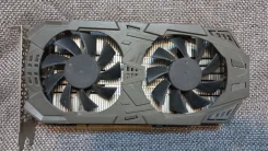 P106-100 ����