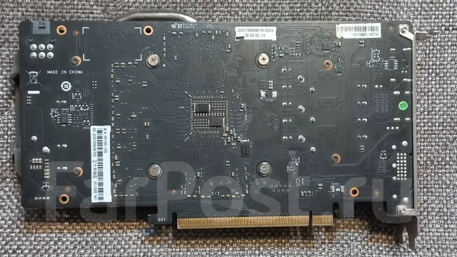 P106-100 ����