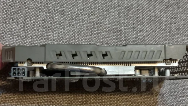P106-100 ����