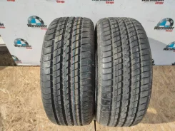 Dunlop SP Sport 2000. ������, 2003 ���, ����� ����