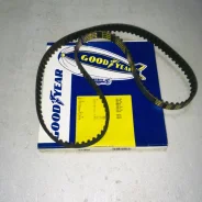 ������ ��� Renault (GoodYear) G1196H ����