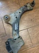 Ford Mondeo 4, 2.0, ����� �������� ������ 1507181 ����