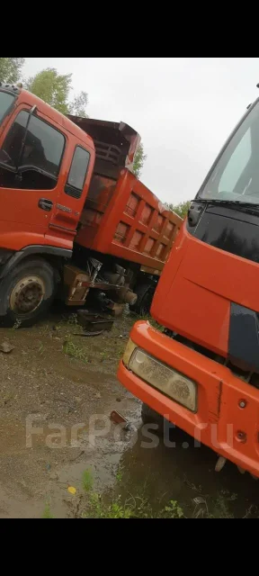 Foton ����