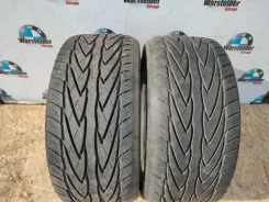 Toyo Proxes 4. ������, 2014 ���, �/�, ����� 20�% ����