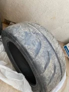 Toyo Proxes R888. ������, 2017 ���, �/�, ����� 30 % ����