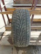 Falken Ziex S/TZ01. ������, �/�, ����� 50�% ����