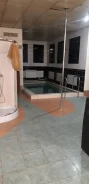 ���������� �������� ����� � ���� ����