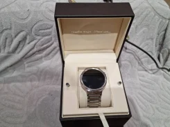 Huawei Watch ����