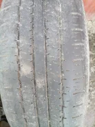 Triangle TR257. ������, �/�, ����� 80�% ����