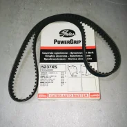 ������ ��� Honda (Gates 5237XS) 5237XS ����