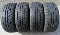 Achilles ATR Sport. ������, 2018 ���, ����� ����