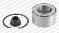    () |  | NTN-SNR R16973 R16973 