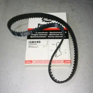 ������ ��� (Gates 5301XS) 5301XS ����