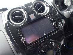 Panasonic MM316D-W ����