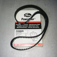 ������ ��� Honda (Gates 5348XS) 5348XS ����