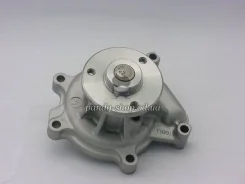 ����� ������� GWT100A Toyota Yaris GWT100A ����