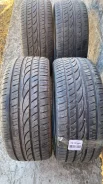 PowerTrac CityRacing. ������, 2019 ���, �/�, ����� 10�% ����