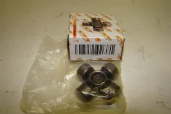 ���������� �������� ������� 16*39 ST-1639 ST1639 ����