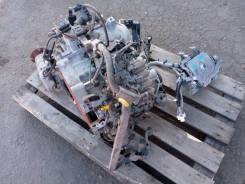 ���� 6-�� ����������� Honda Legend KB2 (���� ��������) 21210-RWE-010 ����