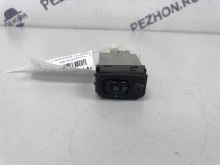    Peugeot 4007 2009 649013 GP_ 2.2 4HN 649013 