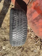 Michelin Pilot HX. ������, �/�, ����� 20�% ����