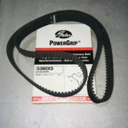 ������ ��� Toyota 3VZ-FE (Gates 5380XS) 5380XS ����
