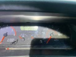 ����� �������������� Nissan Terrano R20 1993-2006 [64393903] 491102X800 ����