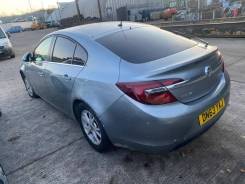 ������ �����������/Lambdasonde Opel Insignia A 2008-2017 [55577162] 55577162 ����