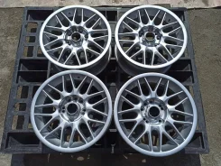 Bridgestone Erglanz. 7.0x15", 4x114.3, 5x114.3, ET38, �� 73,1���. ����