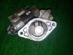 ������� Toyota 4K 5K 7K �����, �����������. ������� 10.000 ����� 5.000 28100-13010 ����