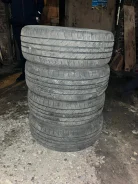 Maxrun Everroad. ������, 2018 ���, �/�, ����� 5 % ����