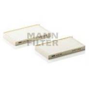   MANN CU200052 CU200052 