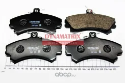 ������� ��������� �������� Mitsubishi Carisma 95-06, COLT VI 04-, SPAC DBP1093 ����