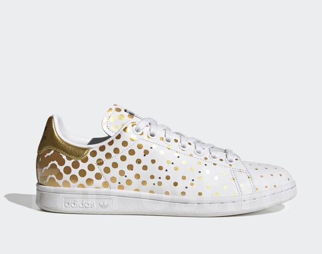 Adidas stan smith store 37