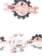   Mazda Bongo Brawny S24A34470 SD,  S24A34470 