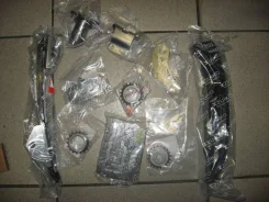 ���� ���. ��������, ����� Toyota 3ZR, 3ZR-FE corolla, noax KA-37 ���� Zuiko 1350637020 ����