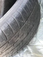 Toyo Versado CUV. ������, �/�, ����� 50�% ����