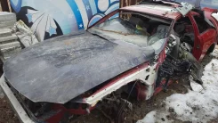 Toyota Soarer ����
