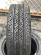 Continental ProContact TX. ������, ����� ����