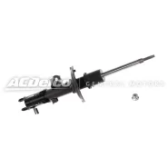 ����������� ��������, ��� ������ 1040 (+/- 140) [900 - 1180] �, ��� ����� 2460 (+/- 280) [2180 - 274 AC Delco 19374677 19374677 ����