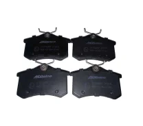 ������� ��������� AUDI 96-/Citroen 99-/Renault 98-/Peugeot 00-/VW 95- ������ AC Delco 19374057 19374057 ����