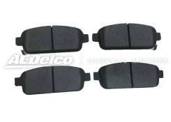 ������� ��������� ������ Chevrolet Cruze (J300,305,308) 09-, AVEO (T300) 13-, OPEL Astra J 09- AC Delco 19347577 19347577 ����